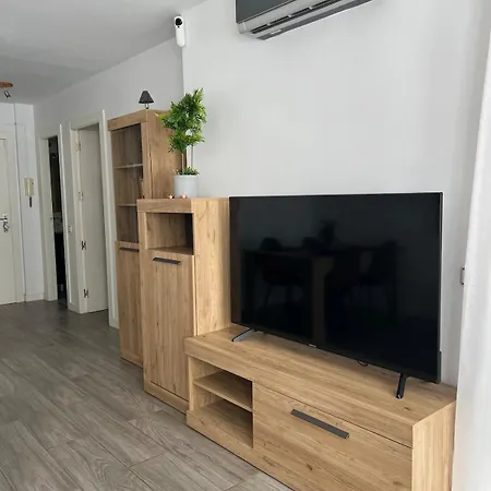 Apartment Modern With Views *