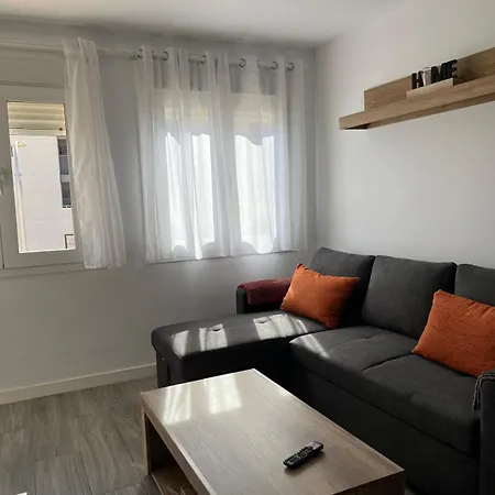 Daire Modern With Views