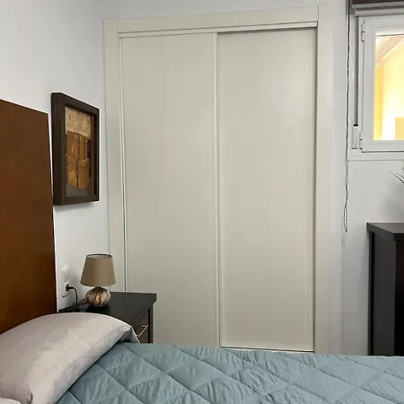 Daire Modern With Views